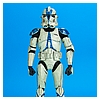 Clone-Trooper-Deluxe-501st-Sixth-Scale-Figure-Sideshow-005.jpg