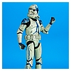 Clone-Trooper-Deluxe-501st-Sixth-Scale-Figure-Sideshow-006.jpg