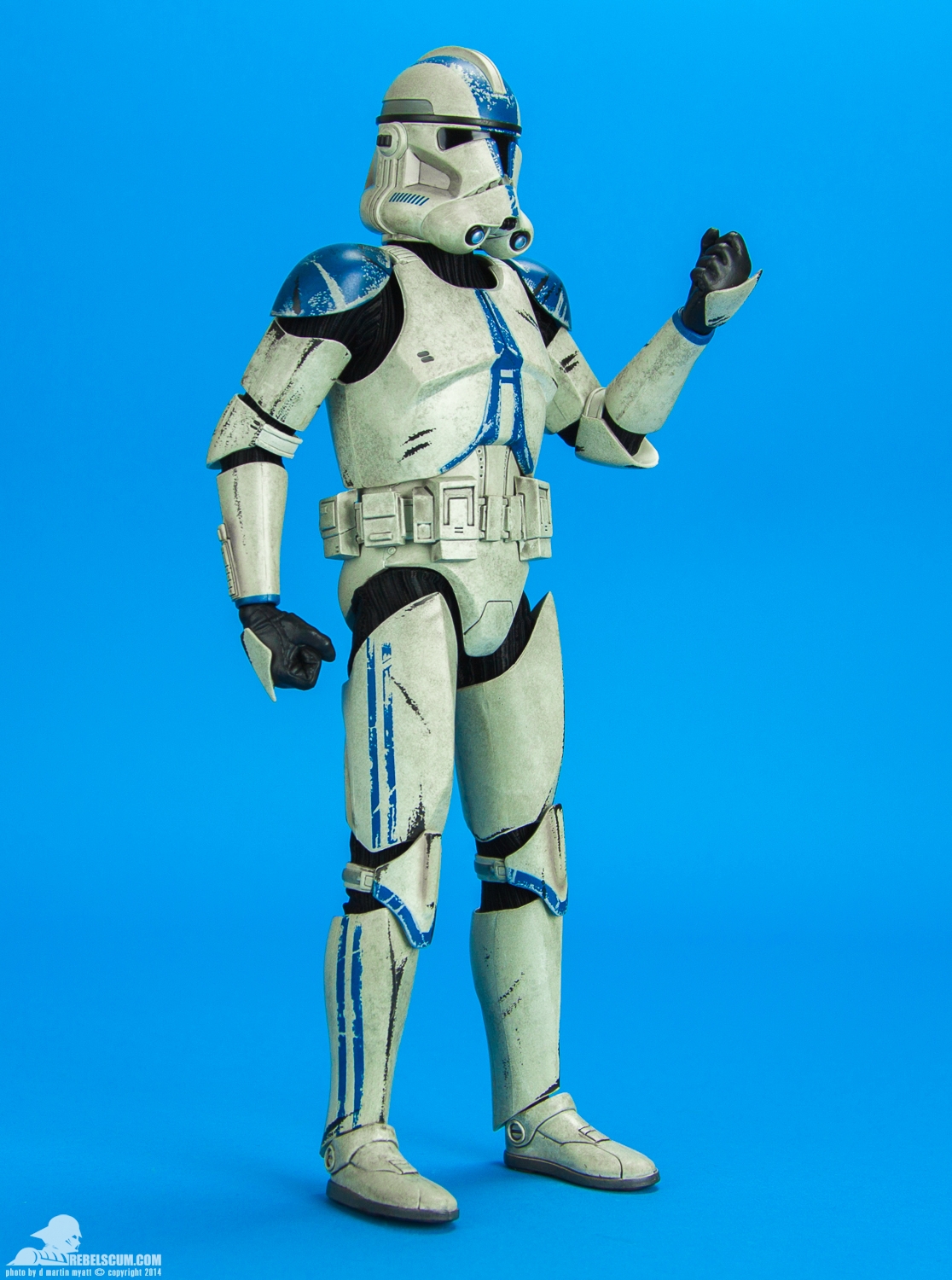 Clone-Trooper-Deluxe-501st-Sixth-Scale-Figure-Sideshow-006.jpg