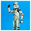 Clone-Trooper-Deluxe-501st-Sixth-Scale-Figure-Sideshow-007.jpg