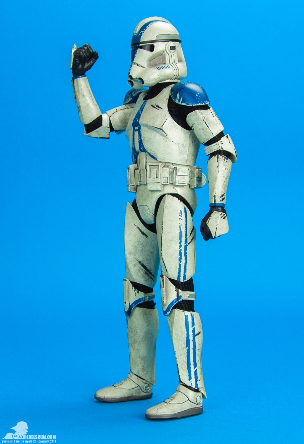 Clone-Trooper-Deluxe-501st-Sixth-Scale-Figure-Sideshow-007.jpg