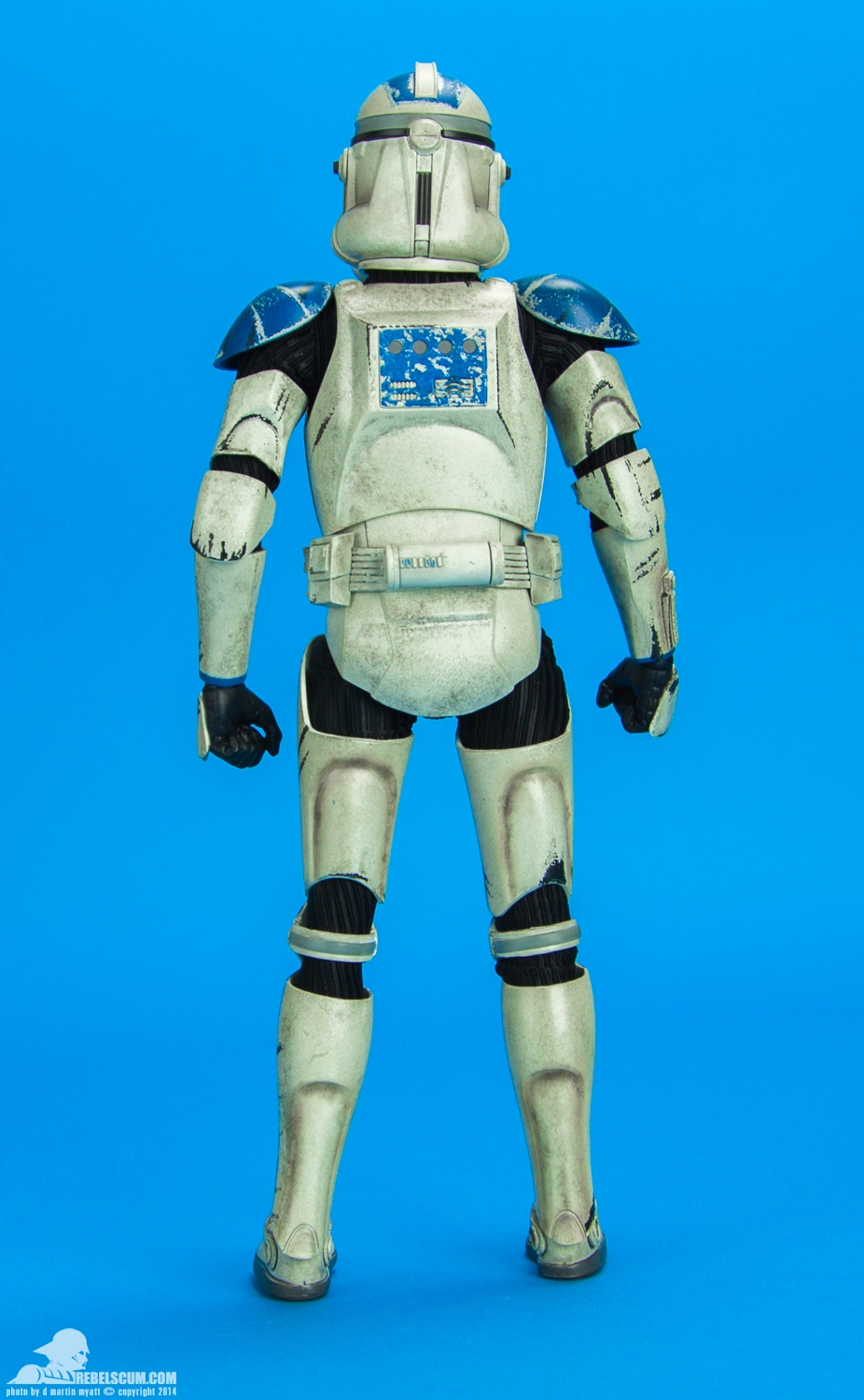 Clone-Trooper-Deluxe-501st-Sixth-Scale-Figure-Sideshow-008.jpg