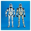 Clone-Trooper-Deluxe-501st-Sixth-Scale-Figure-Sideshow-014.jpg