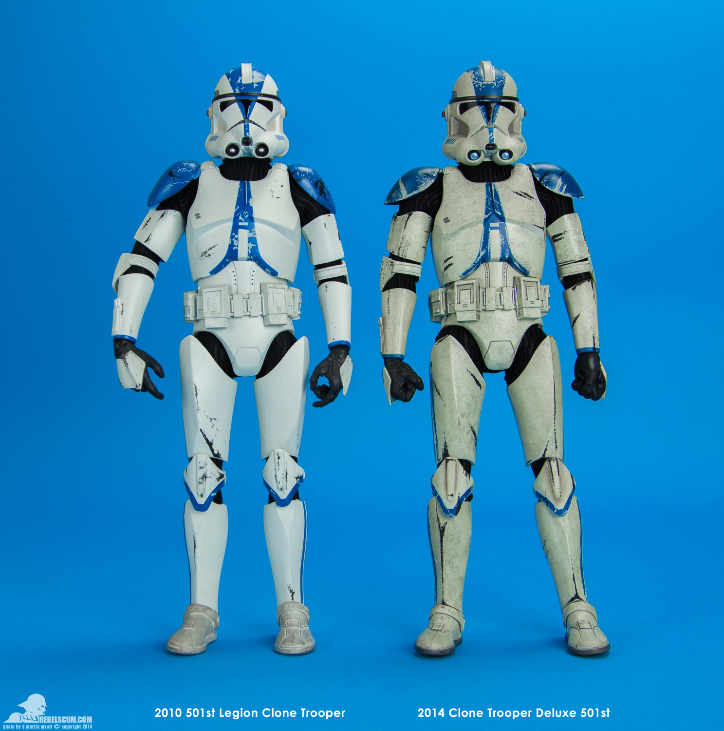 Clone-Trooper-Deluxe-501st-Sixth-Scale-Figure-Sideshow-014.jpg