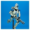 Clone-Trooper-Deluxe-501st-Sixth-Scale-Figure-Sideshow-015.jpg