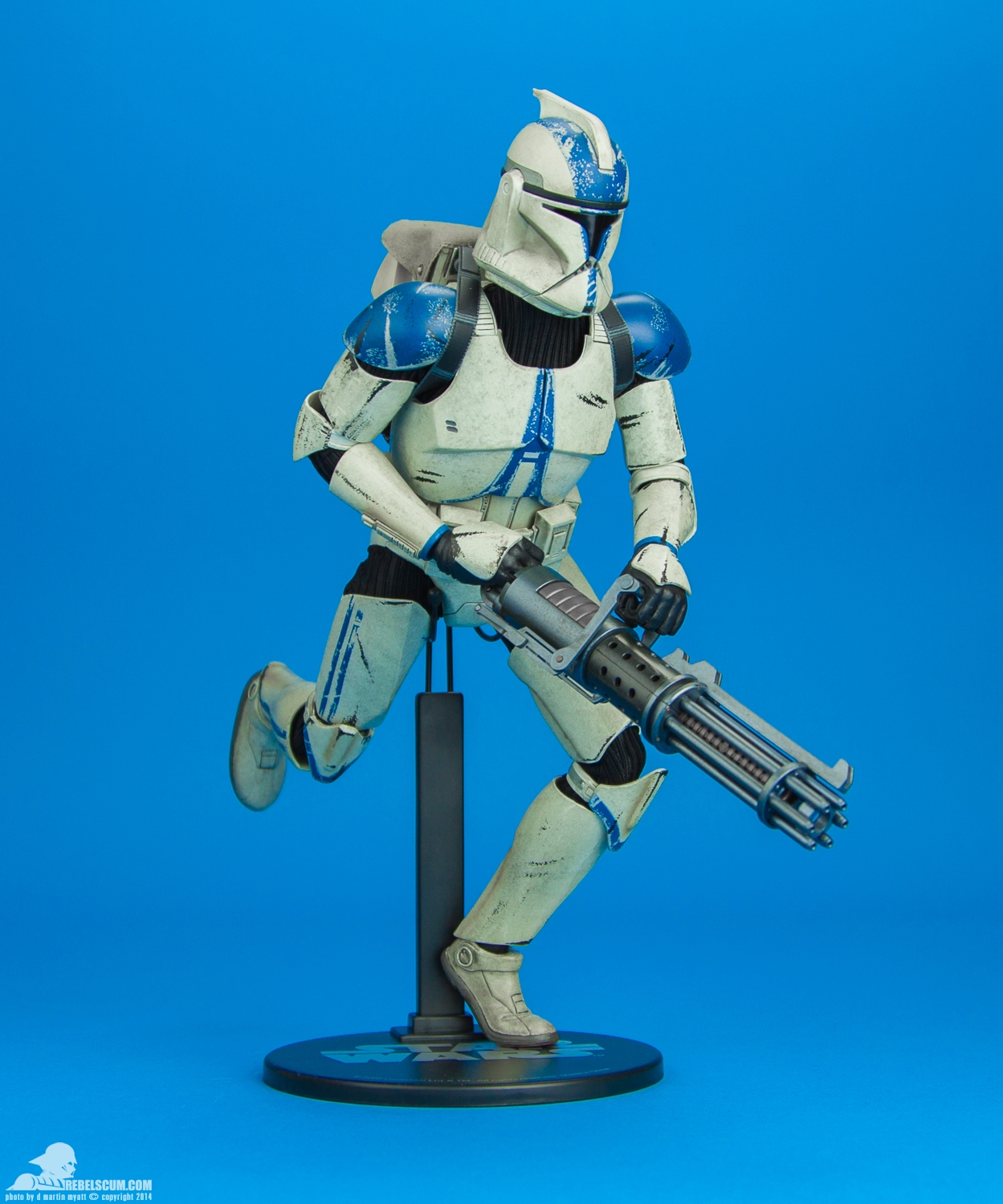 Clone-Trooper-Deluxe-501st-Sixth-Scale-Figure-Sideshow-015.jpg