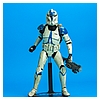 Clone-Trooper-Deluxe-501st-Sixth-Scale-Figure-Sideshow-016.jpg