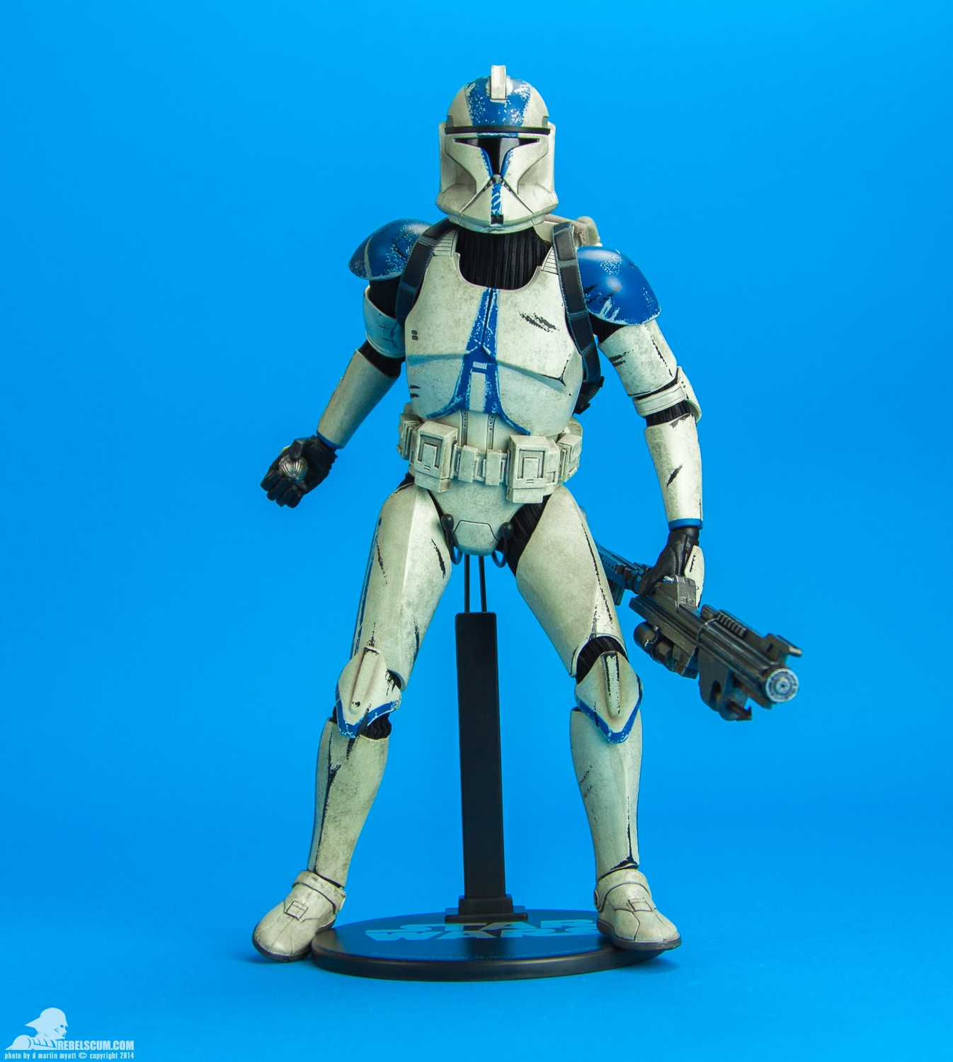 Clone-Trooper-Deluxe-501st-Sixth-Scale-Figure-Sideshow-016.jpg