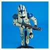 Clone-Trooper-Deluxe-501st-Sixth-Scale-Figure-Sideshow-017.jpg