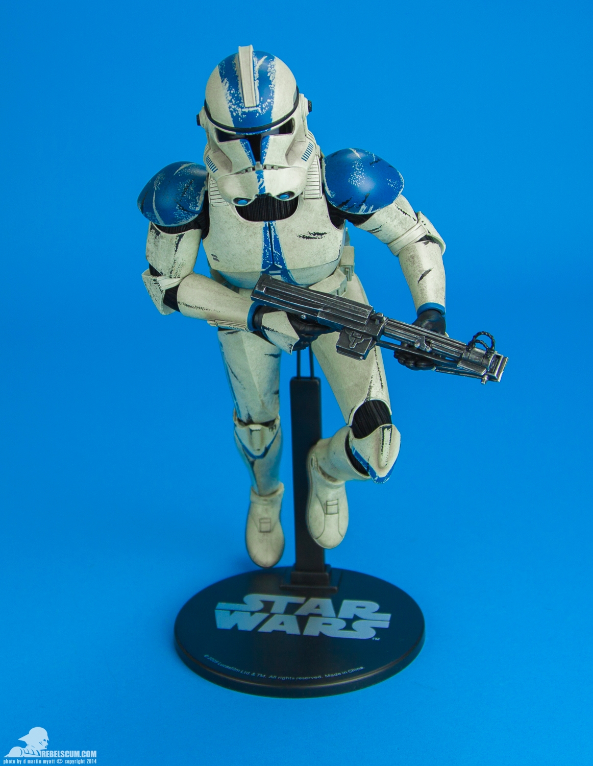 Clone-Trooper-Deluxe-501st-Sixth-Scale-Figure-Sideshow-017.jpg
