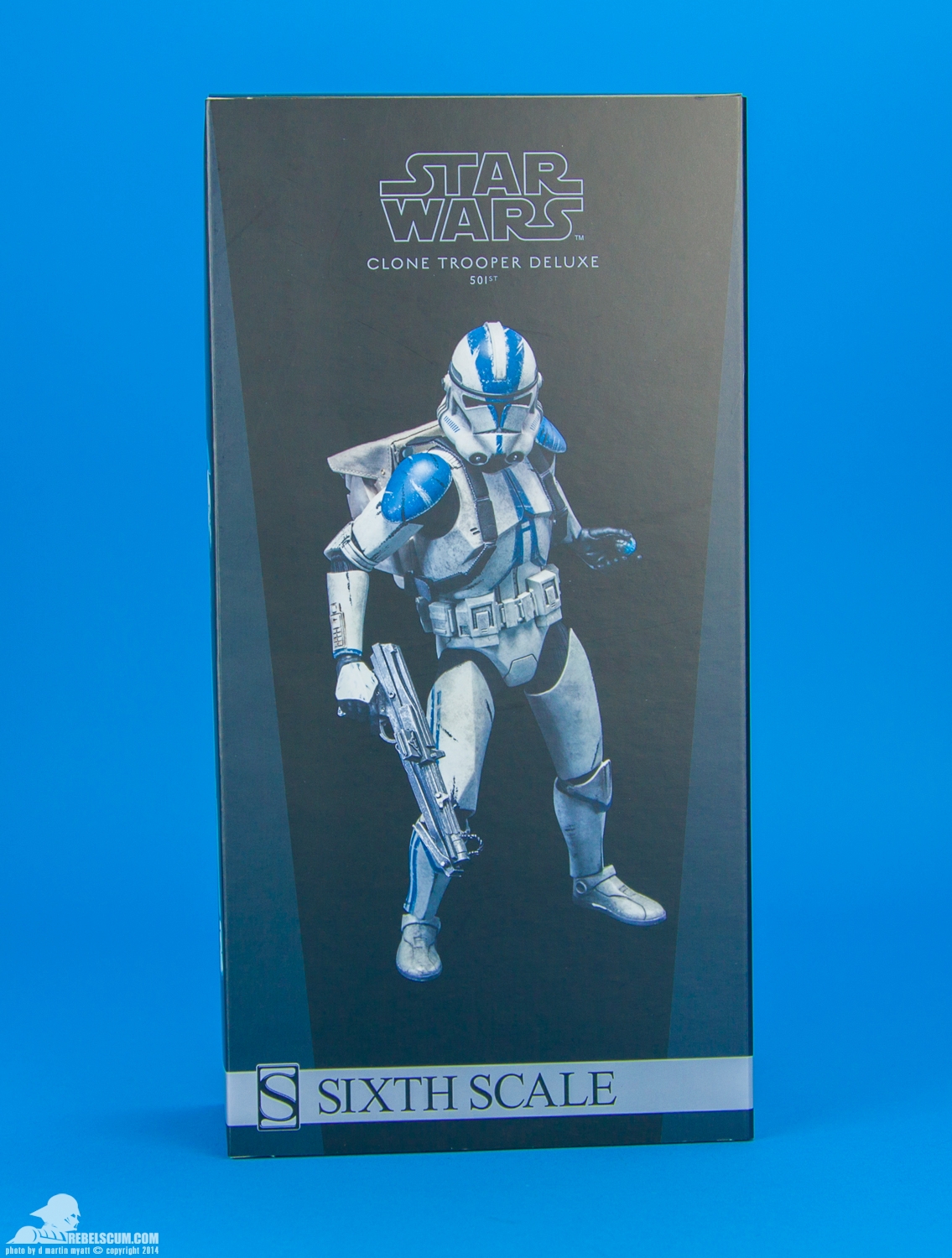 Clone-Trooper-Deluxe-501st-Sixth-Scale-Figure-Sideshow-020.jpg