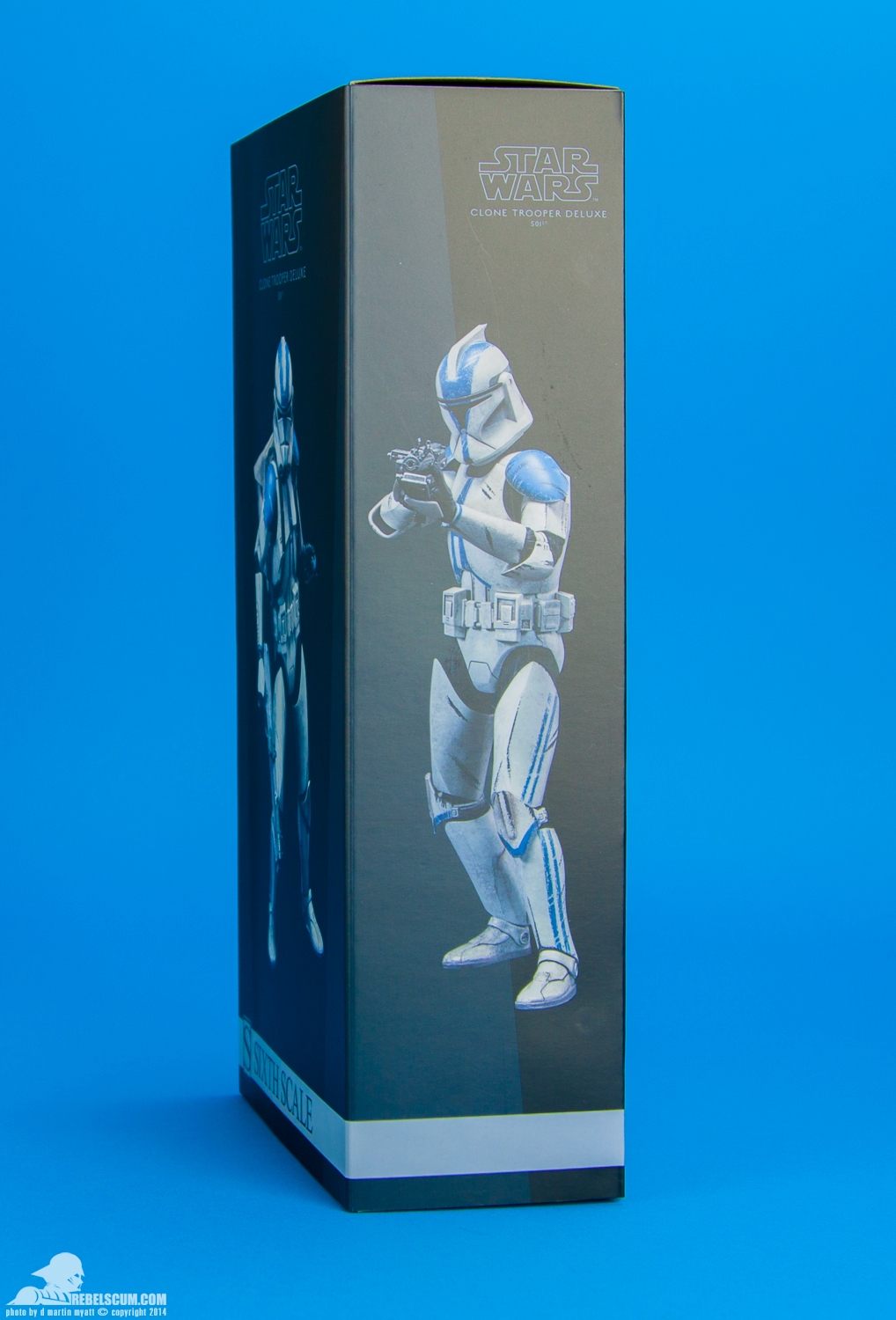 Clone-Trooper-Deluxe-501st-Sixth-Scale-Figure-Sideshow-022.jpg