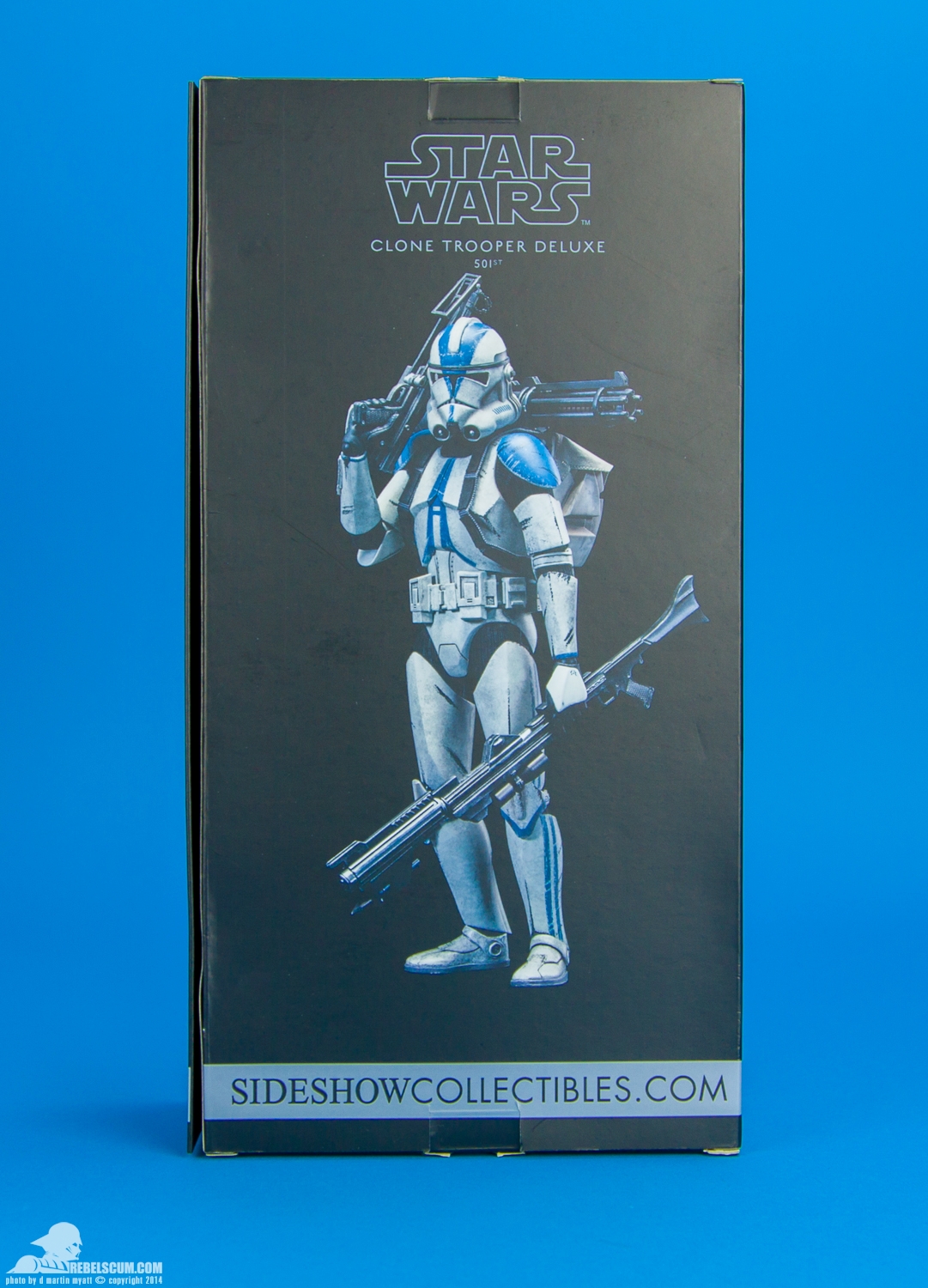 Clone-Trooper-Deluxe-501st-Sixth-Scale-Figure-Sideshow-023.jpg