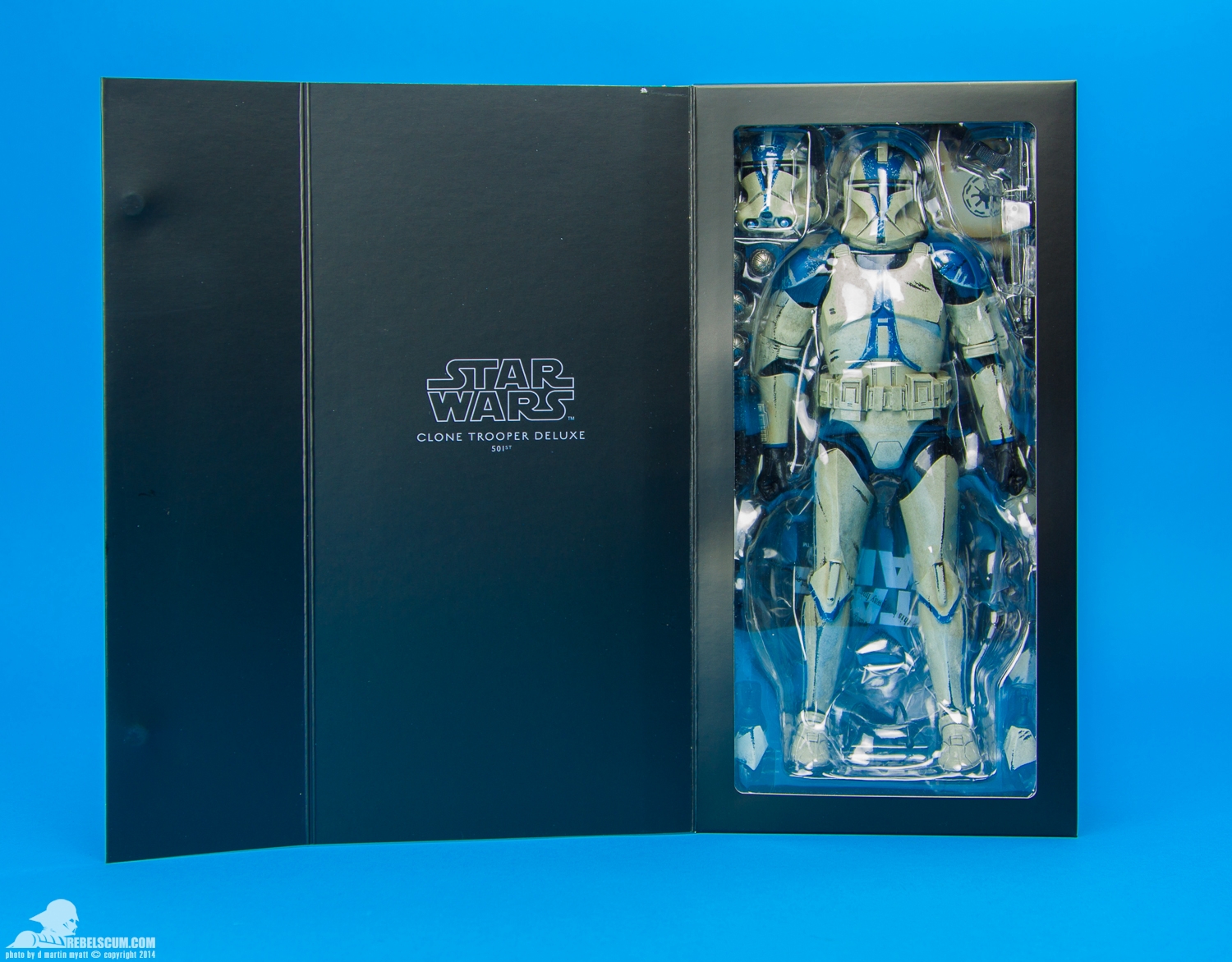 Clone-Trooper-Deluxe-501st-Sixth-Scale-Figure-Sideshow-026.jpg