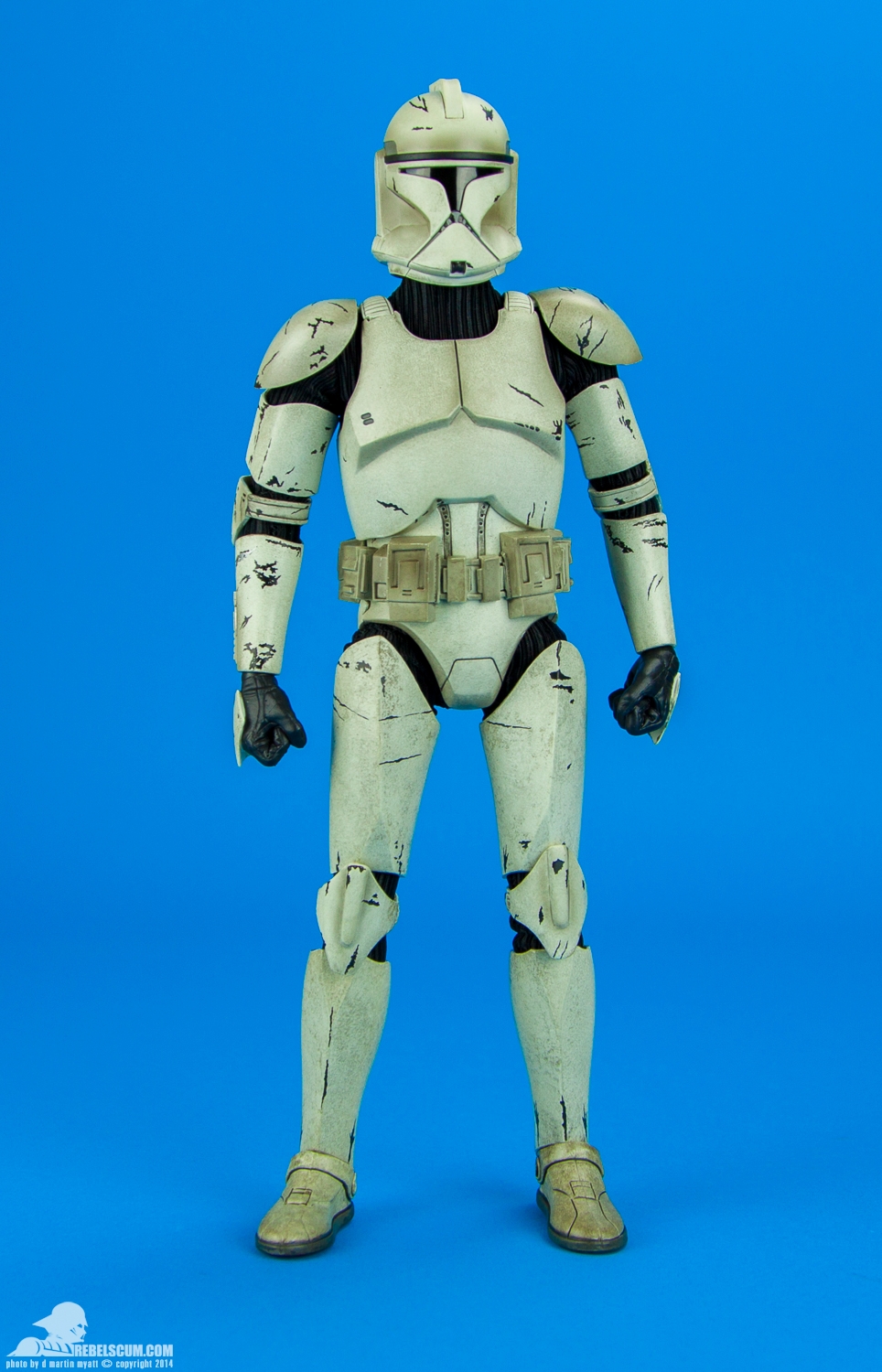 Clone-Trooper-Deluxe-Veteran-Sixth-Scale-Figure-Sideshow-Collectibles-001.jpg