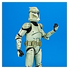Clone-Trooper-Deluxe-Veteran-Sixth-Scale-Figure-Sideshow-Collectibles-002.jpg