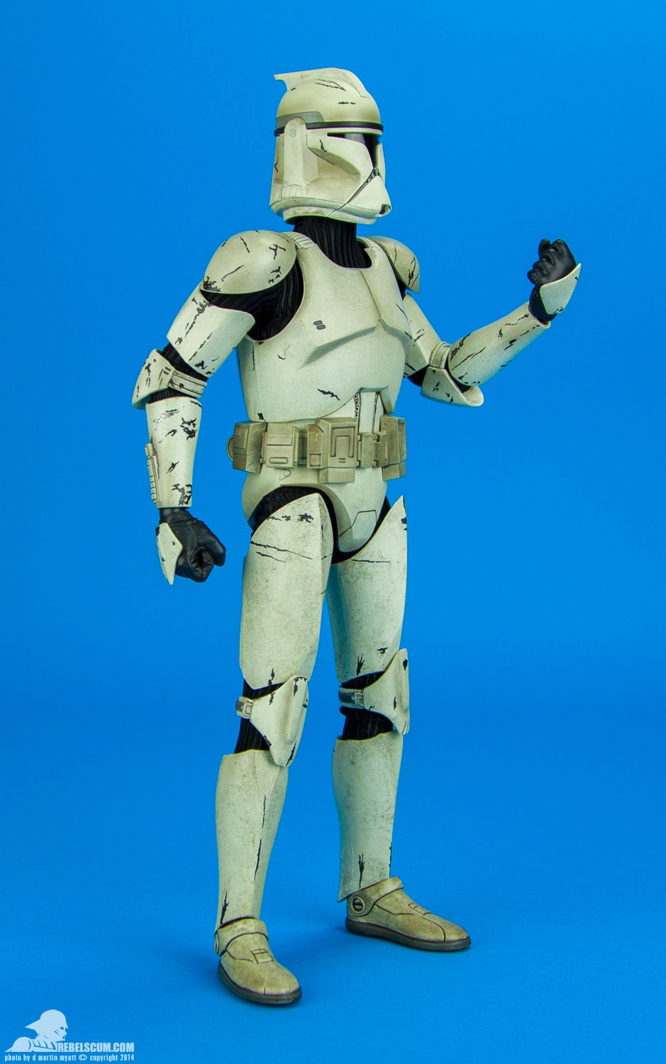 Clone-Trooper-Deluxe-Veteran-Sixth-Scale-Figure-Sideshow-Collectibles-002.jpg