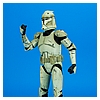 Clone-Trooper-Deluxe-Veteran-Sixth-Scale-Figure-Sideshow-Collectibles-003.jpg