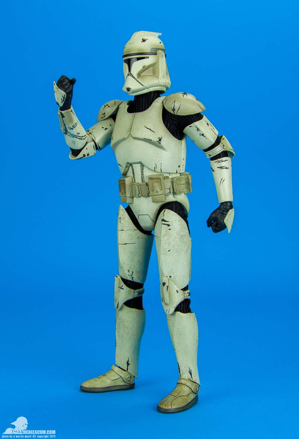 Clone-Trooper-Deluxe-Veteran-Sixth-Scale-Figure-Sideshow-Collectibles-003.jpg