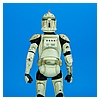 Clone-Trooper-Deluxe-Veteran-Sixth-Scale-Figure-Sideshow-Collectibles-004.jpg