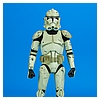 Clone-Trooper-Deluxe-Veteran-Sixth-Scale-Figure-Sideshow-Collectibles-005.jpg