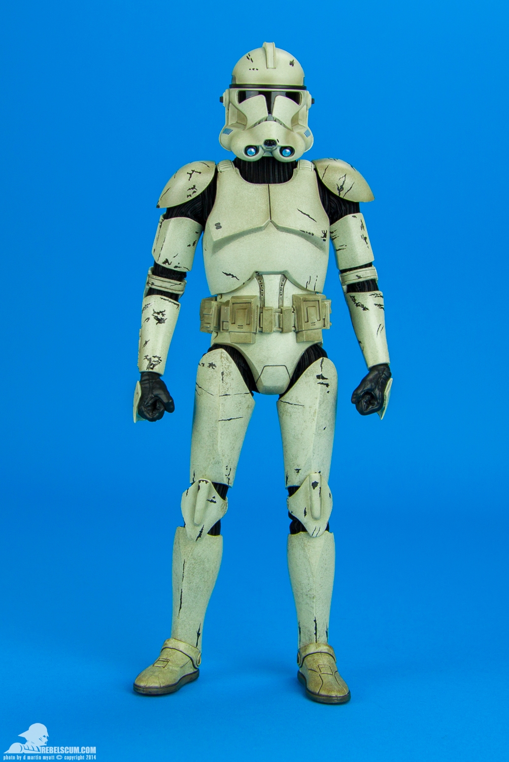 Clone-Trooper-Deluxe-Veteran-Sixth-Scale-Figure-Sideshow-Collectibles-005.jpg