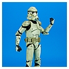 Clone-Trooper-Deluxe-Veteran-Sixth-Scale-Figure-Sideshow-Collectibles-006.jpg