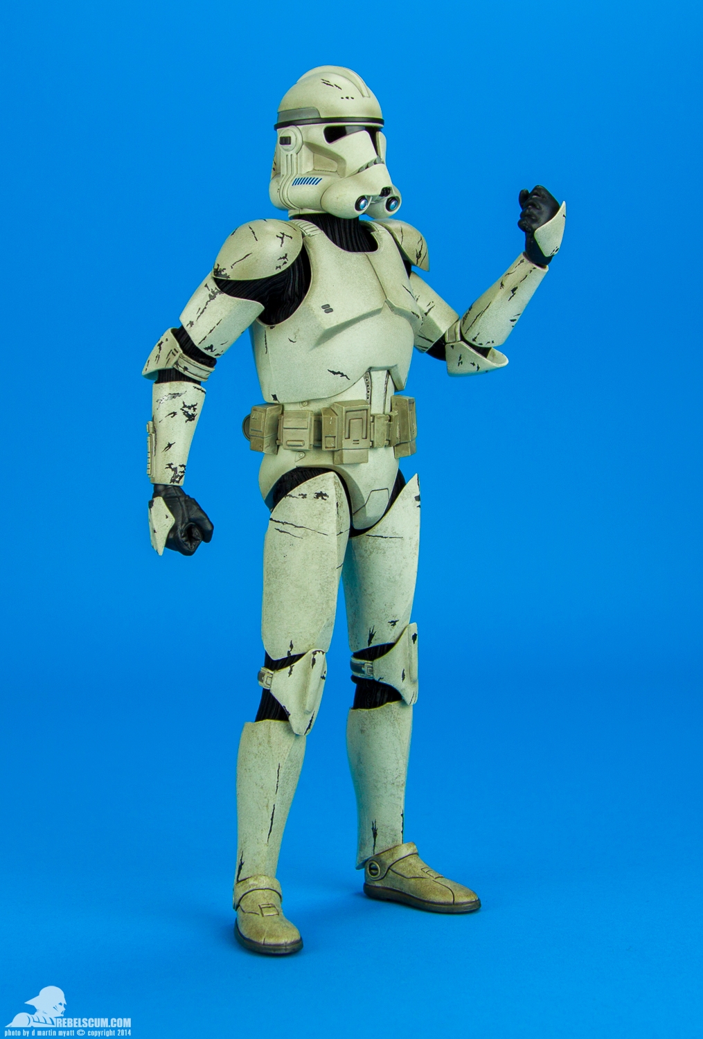 Clone-Trooper-Deluxe-Veteran-Sixth-Scale-Figure-Sideshow-Collectibles-006.jpg