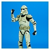 Clone-Trooper-Deluxe-Veteran-Sixth-Scale-Figure-Sideshow-Collectibles-007.jpg