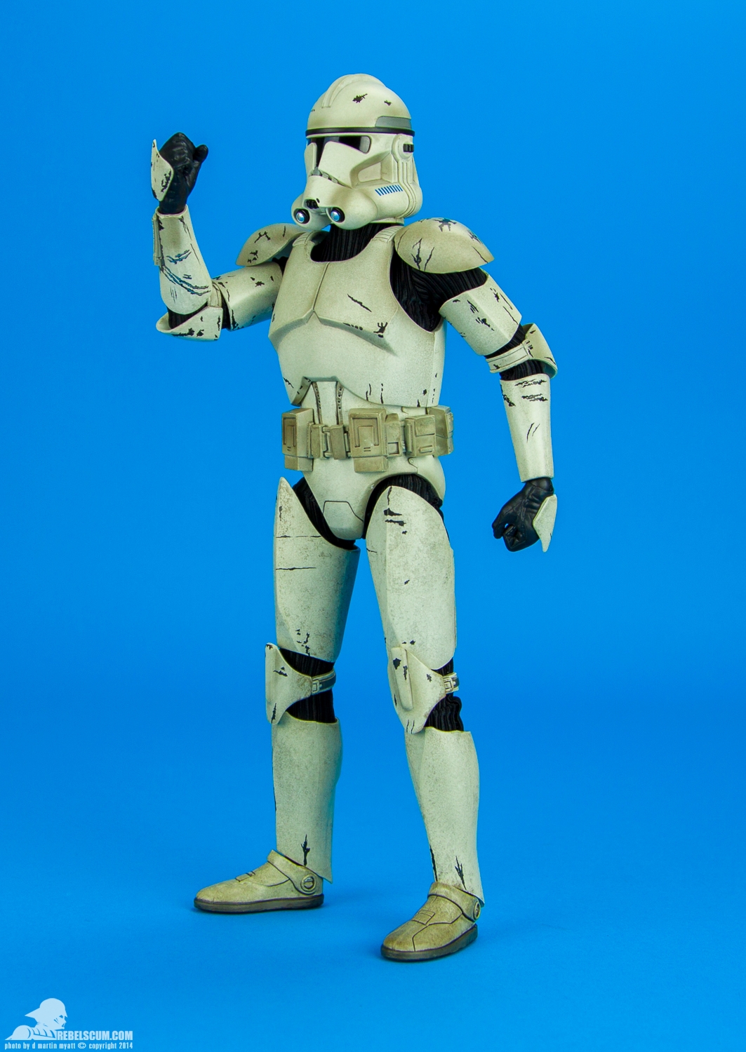 Clone-Trooper-Deluxe-Veteran-Sixth-Scale-Figure-Sideshow-Collectibles-007.jpg