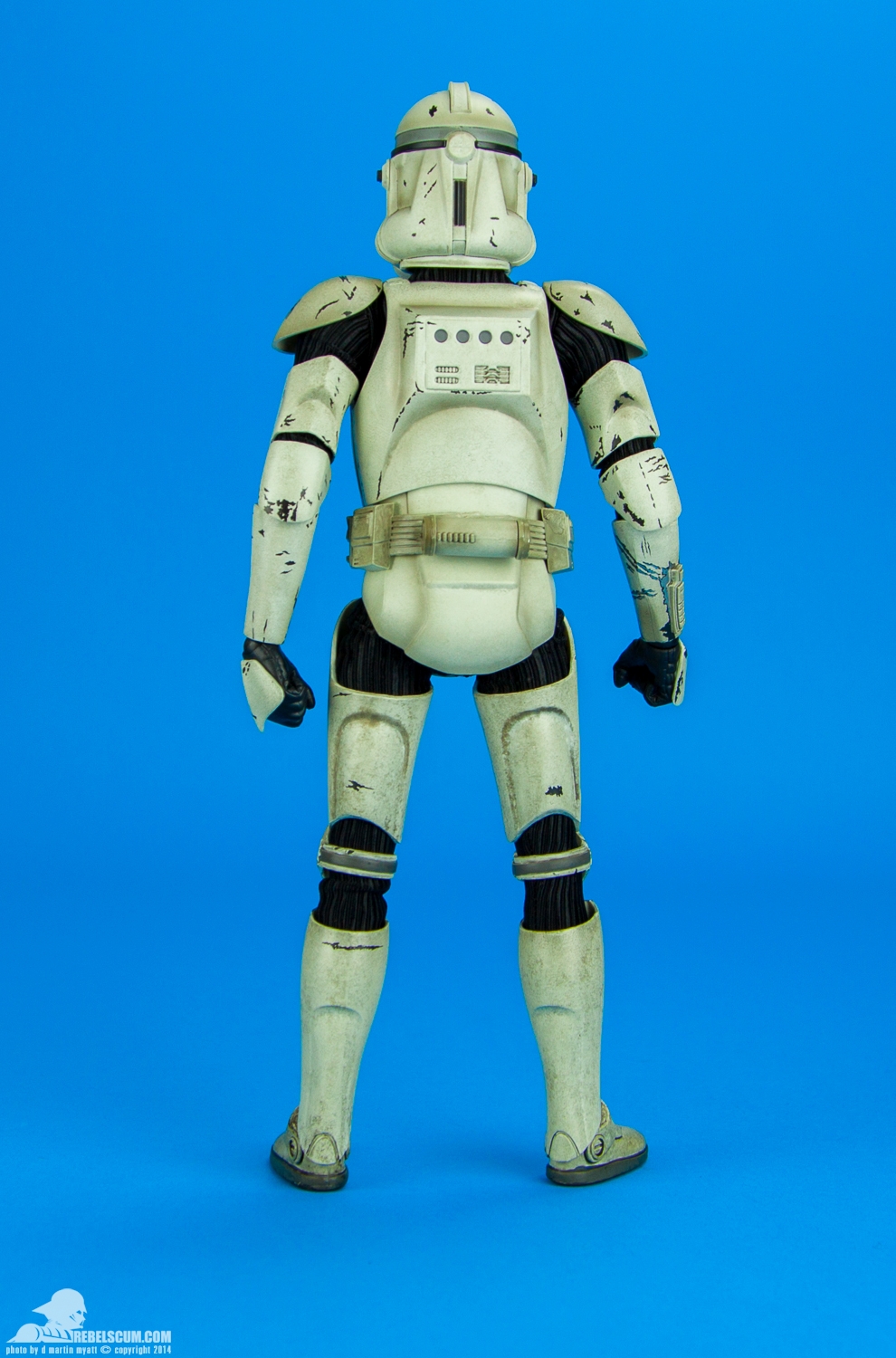 Clone-Trooper-Deluxe-Veteran-Sixth-Scale-Figure-Sideshow-Collectibles-008.jpg