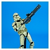 Clone-Trooper-Deluxe-Veteran-Sixth-Scale-Figure-Sideshow-Collectibles-009.jpg