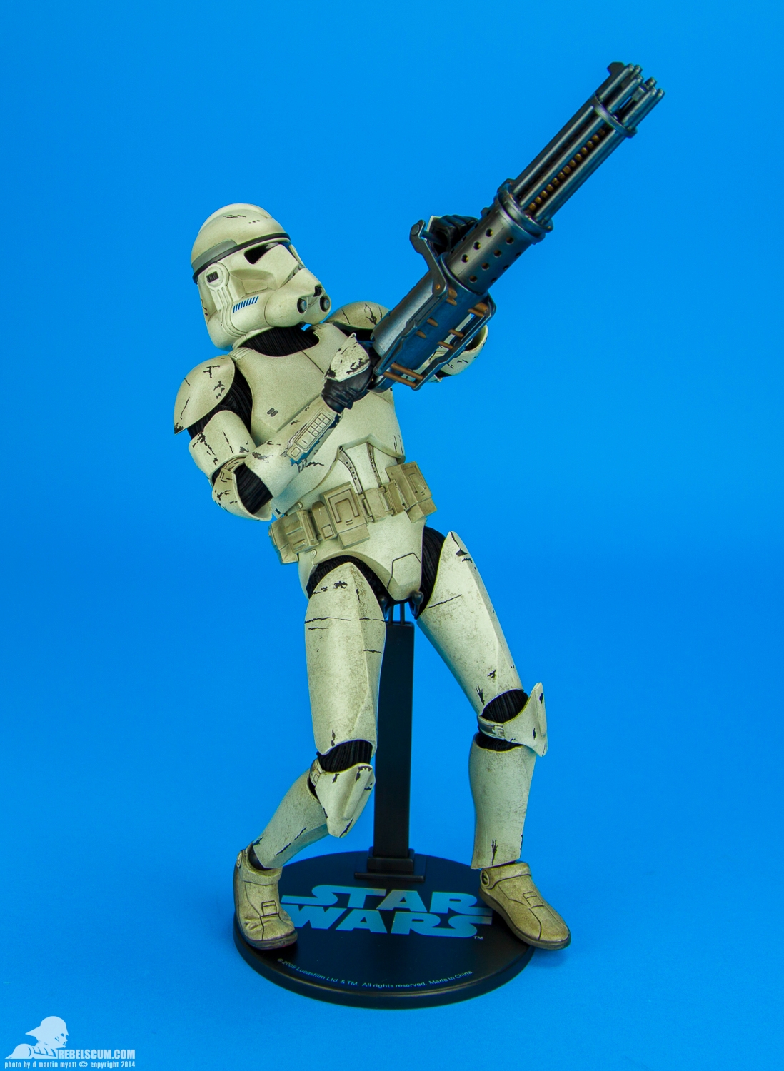 Clone-Trooper-Deluxe-Veteran-Sixth-Scale-Figure-Sideshow-Collectibles-009.jpg