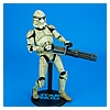 Clone-Trooper-Deluxe-Veteran-Sixth-Scale-Figure-Sideshow-Collectibles-010.jpg