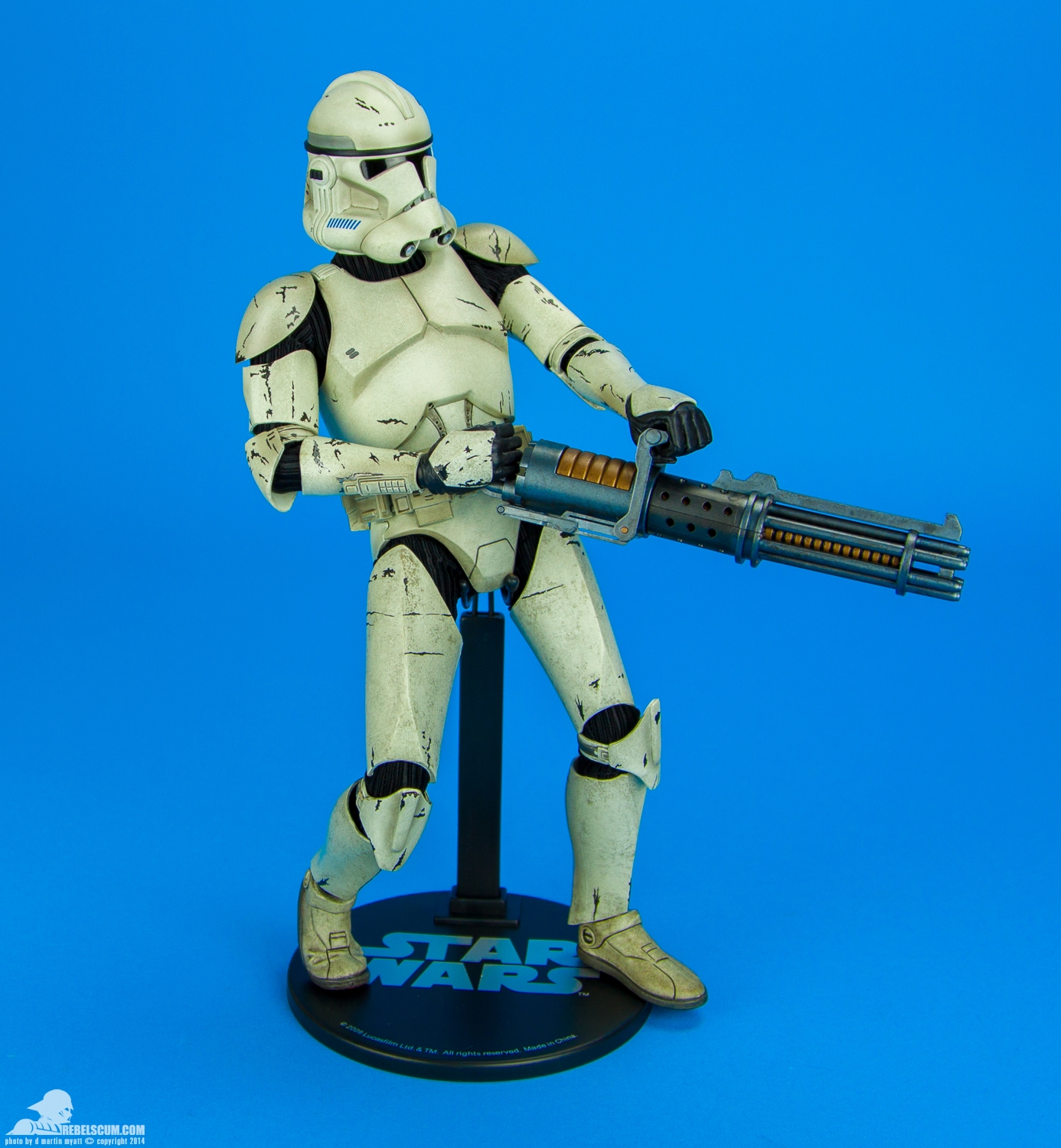 Clone-Trooper-Deluxe-Veteran-Sixth-Scale-Figure-Sideshow-Collectibles-010.jpg
