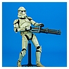 Clone-Trooper-Deluxe-Veteran-Sixth-Scale-Figure-Sideshow-Collectibles-011.jpg