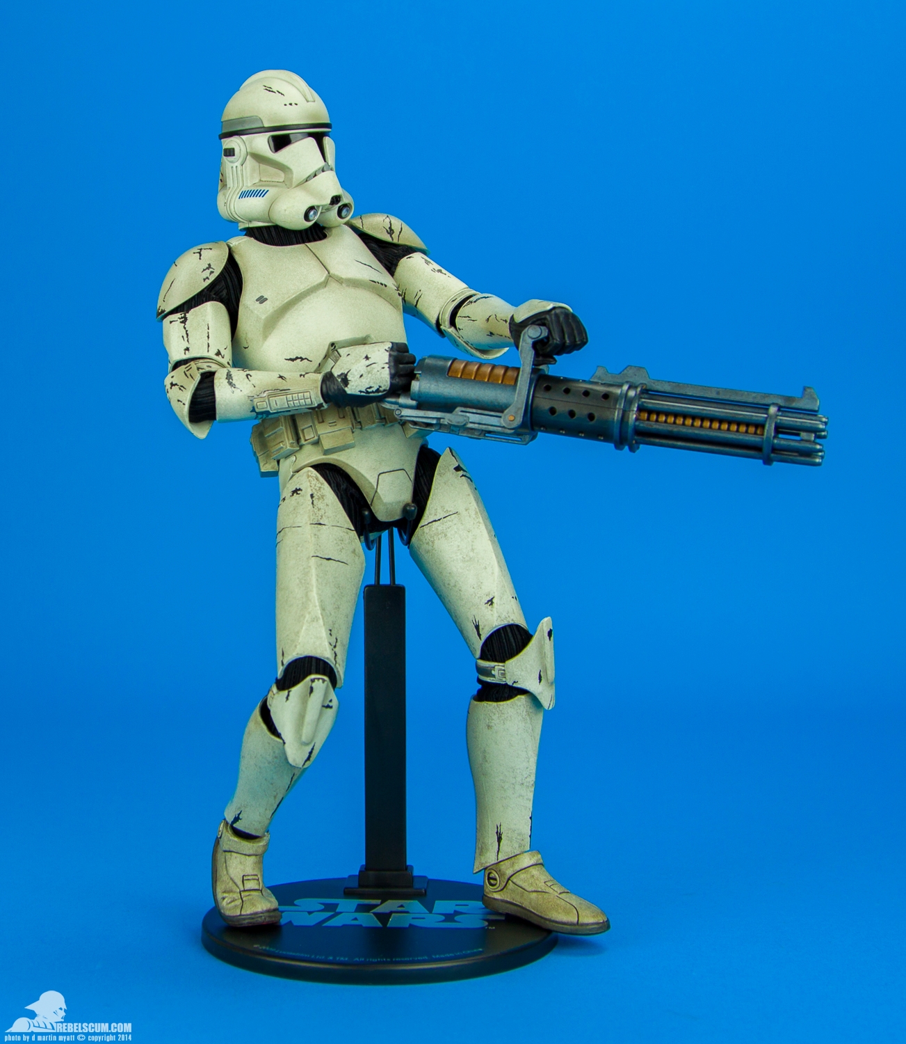 Clone-Trooper-Deluxe-Veteran-Sixth-Scale-Figure-Sideshow-Collectibles-011.jpg
