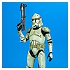 Clone-Trooper-Deluxe-Veteran-Sixth-Scale-Figure-Sideshow-Collectibles-012.jpg