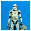 Clone-Trooper-Deluxe-Veteran-Sixth-Scale-Figure-Sideshow-Collectibles-013.jpg