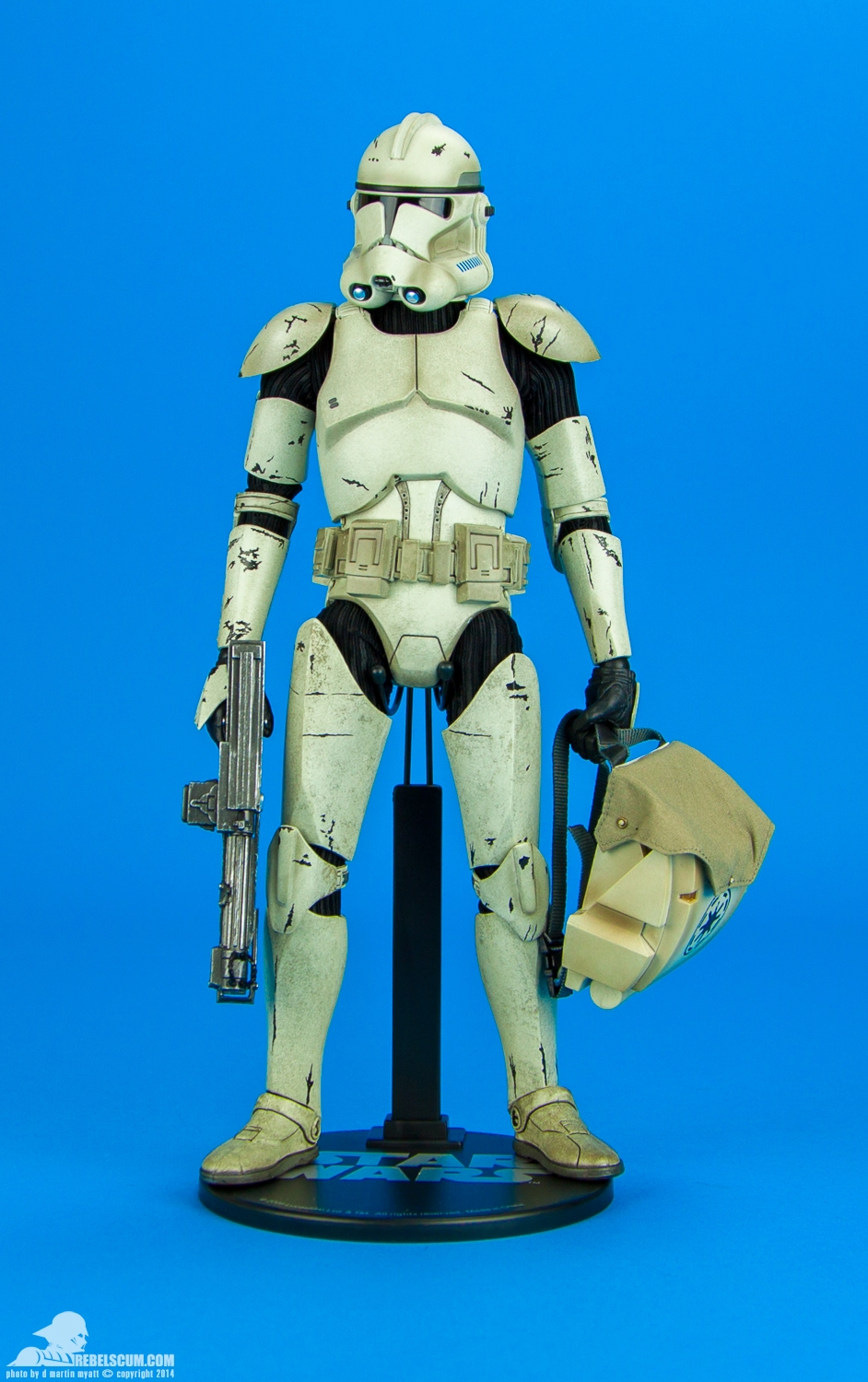 Clone-Trooper-Deluxe-Veteran-Sixth-Scale-Figure-Sideshow-Collectibles-013.jpg
