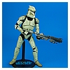 Clone-Trooper-Deluxe-Veteran-Sixth-Scale-Figure-Sideshow-Collectibles-014.jpg