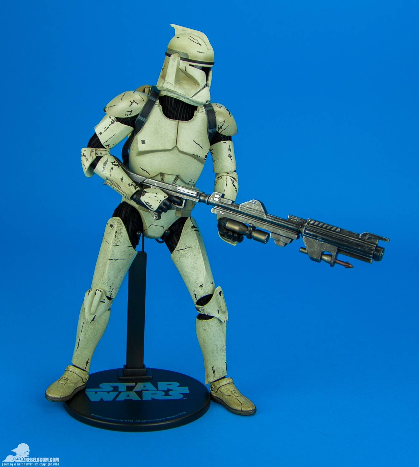 Clone-Trooper-Deluxe-Veteran-Sixth-Scale-Figure-Sideshow-Collectibles-014.jpg