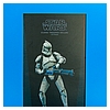 Clone-Trooper-Deluxe-Veteran-Sixth-Scale-Figure-Sideshow-Collectibles-020.jpg