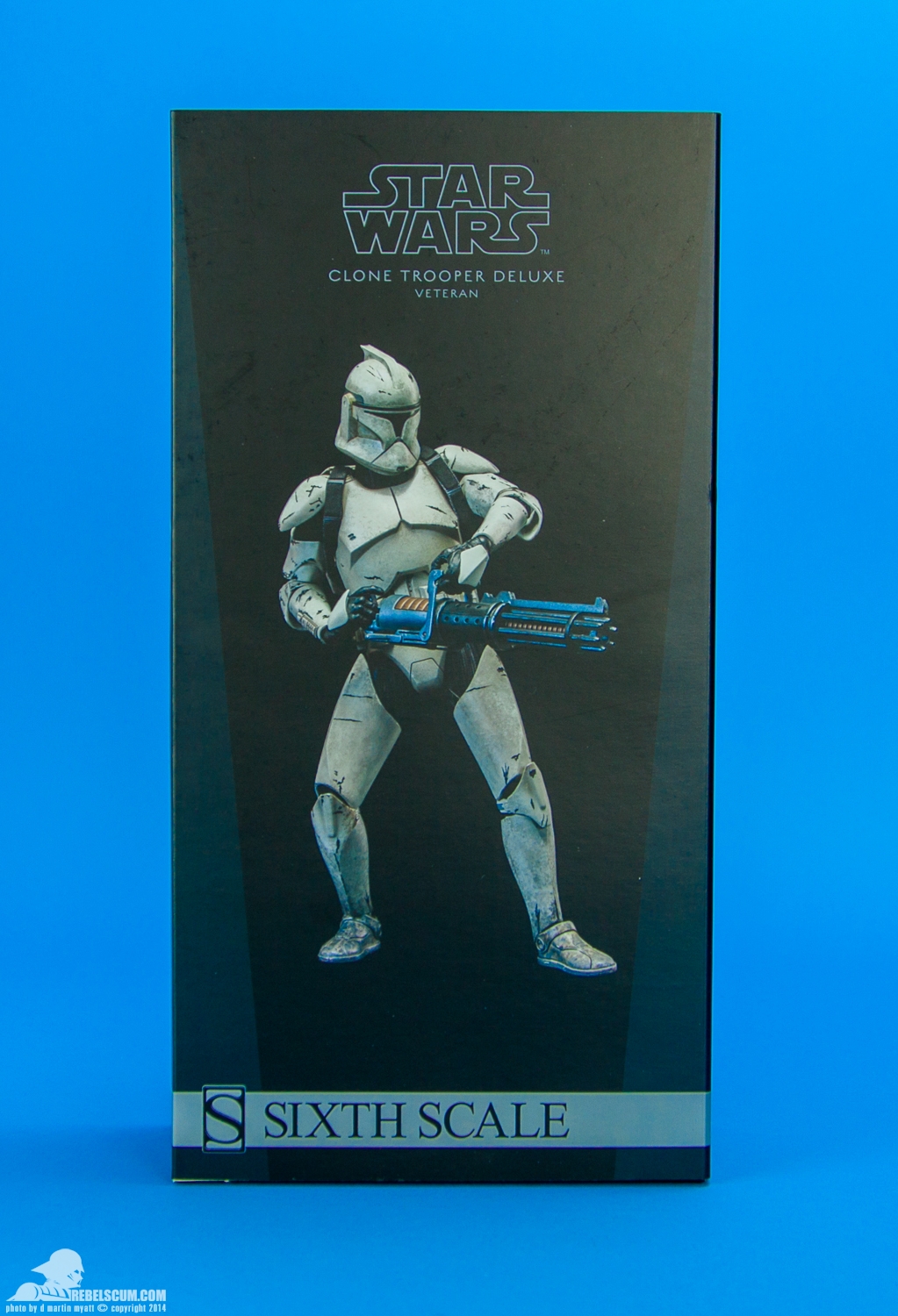 Clone-Trooper-Deluxe-Veteran-Sixth-Scale-Figure-Sideshow-Collectibles-020.jpg