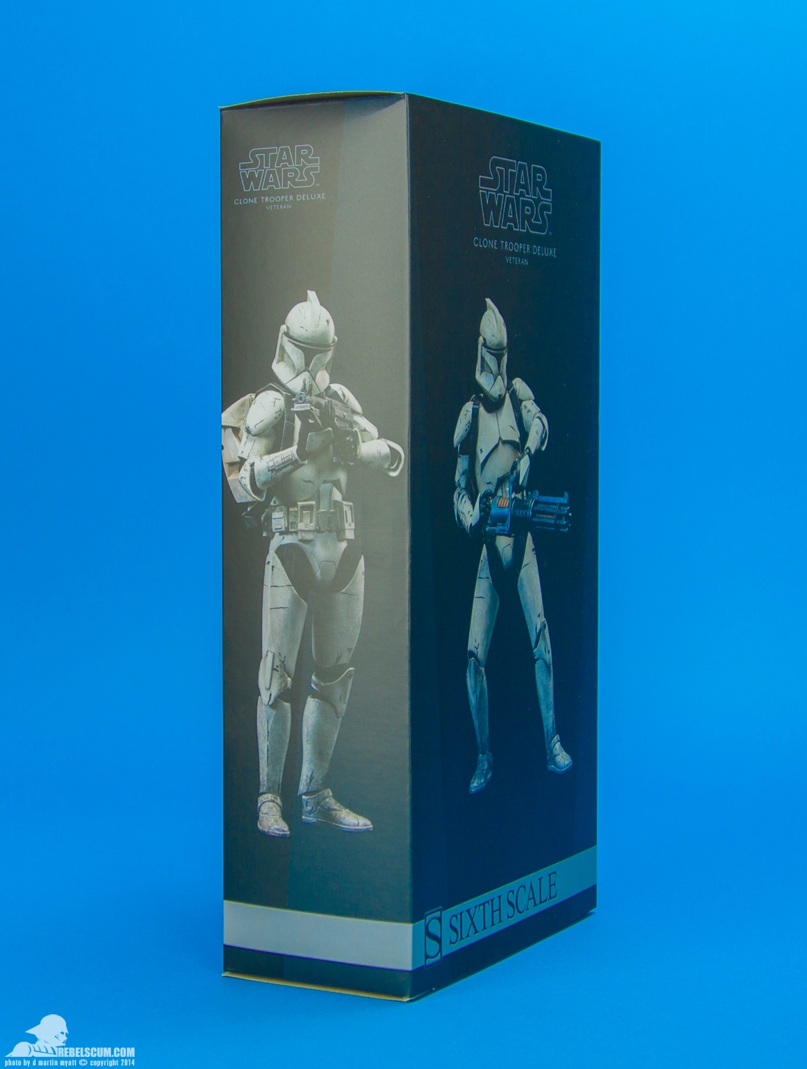Clone-Trooper-Deluxe-Veteran-Sixth-Scale-Figure-Sideshow-Collectibles-021.jpg