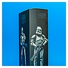 Clone-Trooper-Deluxe-Veteran-Sixth-Scale-Figure-Sideshow-Collectibles-022.jpg
