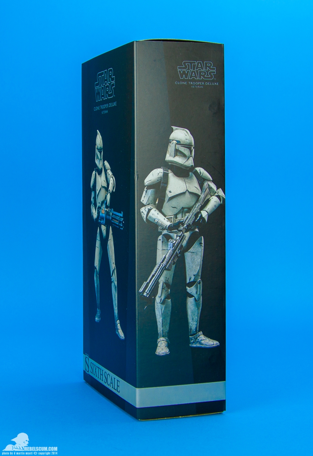 Clone-Trooper-Deluxe-Veteran-Sixth-Scale-Figure-Sideshow-Collectibles-022.jpg