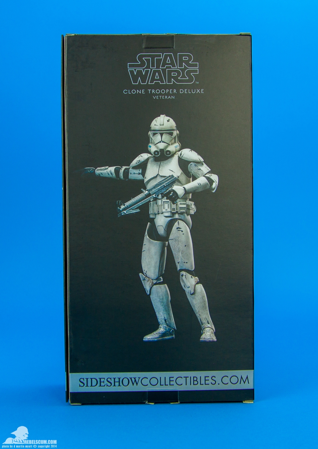 Clone-Trooper-Deluxe-Veteran-Sixth-Scale-Figure-Sideshow-Collectibles-023.jpg