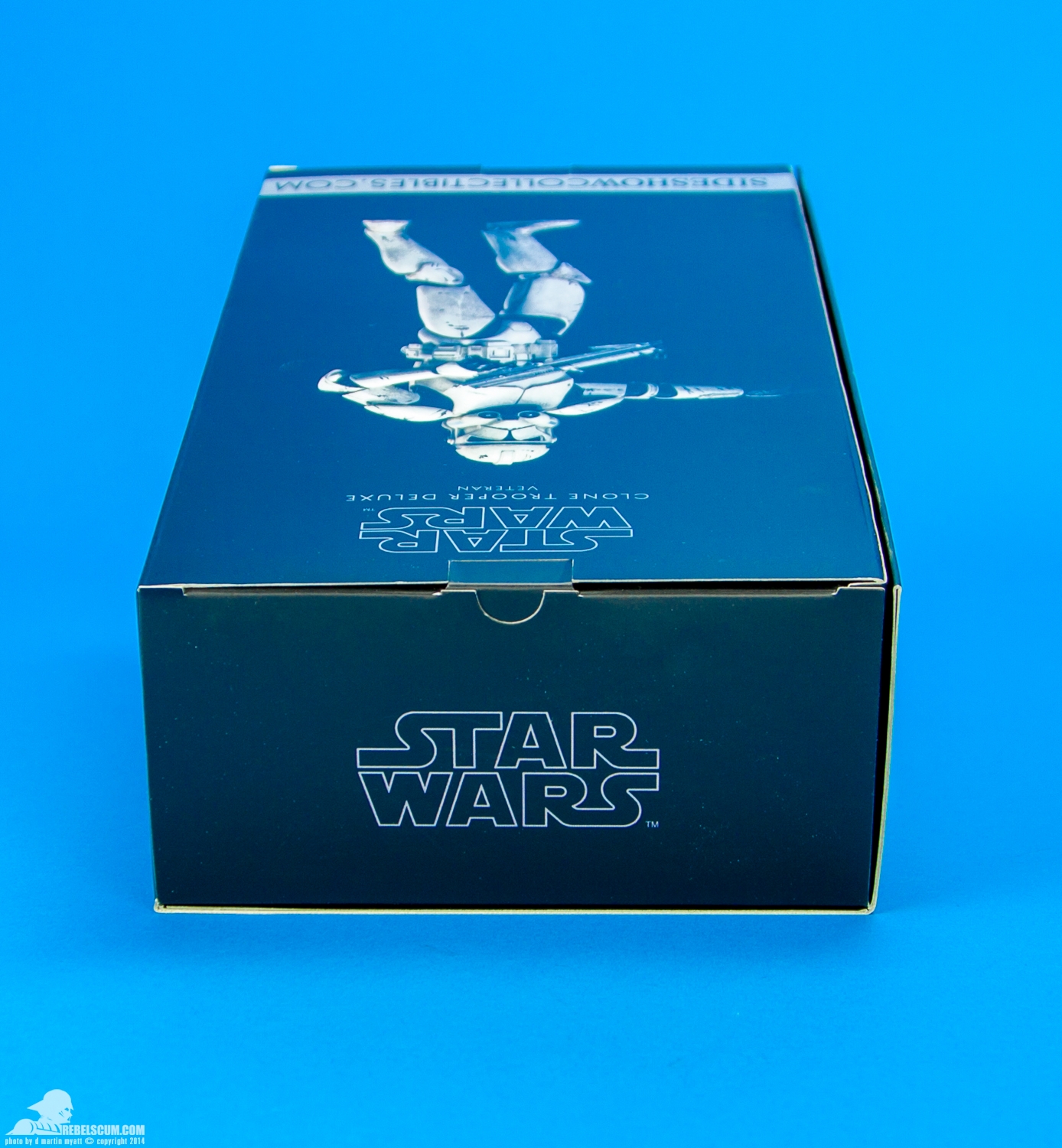 Clone-Trooper-Deluxe-Veteran-Sixth-Scale-Figure-Sideshow-Collectibles-024.jpg