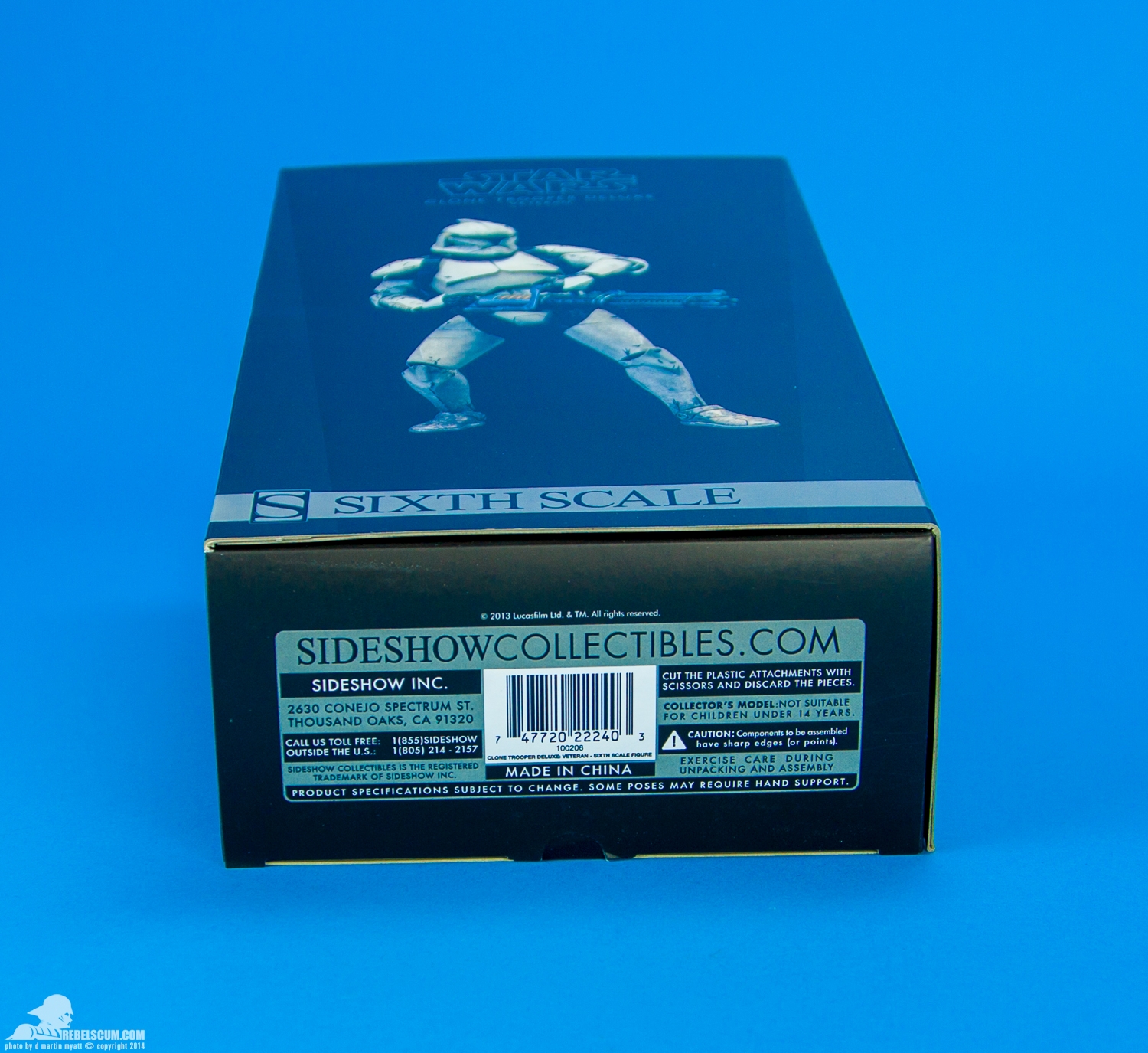 Clone-Trooper-Deluxe-Veteran-Sixth-Scale-Figure-Sideshow-Collectibles-025.jpg